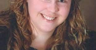 Mallory Belanger's Instagram, Twitter & Facebook