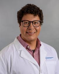 West Tennessee Healthcare Jackson-Madison County General Hospital