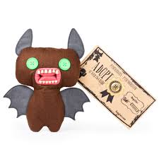 A brooklyn based cinematography and editing company dedicated to the very best in cinematography, photography, steadicam, jib, motion control and editing. Fuggler Funny Ugly Monster 9 Teddy Bear Nightmare Plush Creature With Teeth Fuzzy Brown Buy Online In Guam At Guam Desertcart Com Productid 91567645