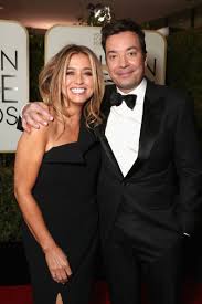 4.8 out of 5 stars 2,164. Who Is Jimmy Fallon S Wife Nancy Juvonen Get To Know Jimmy Fallon S Wife And Kids