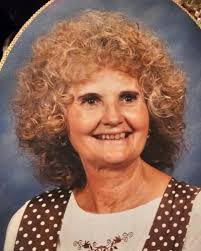 Isabell Herring Obituary and Online Memorial (2026)