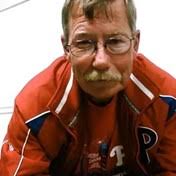 Remembering Salesianum High School