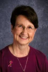 Obituary information for Linda Jorgensen