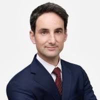 60+ "Apton" profiles