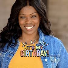 Population of Faith Prophetic Ministry with Apostol Sherrie Burch