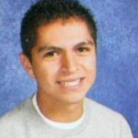 Jury clears Tulsa teen of manslaughter