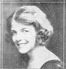 Vote for Your Favorite Radio Announcer—tws?Jsue in and, around,