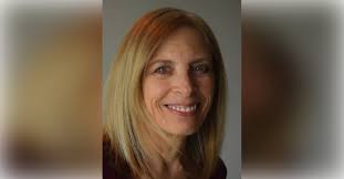 Obituary information for Leslie J. Hadley