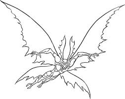 Download and print these adult coloring pages for free. Force And Motion Coloring Pages Learny Kids