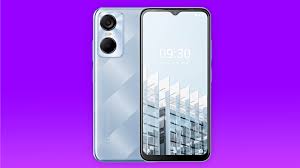 TECNO POP 6 Pro India launch confirmed ...
