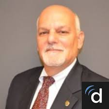 Dr. Joseph Moskal, MD