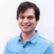 Segway accident in Melboure