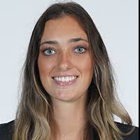 Haley O'Brien » teammates :: Women Volleybox