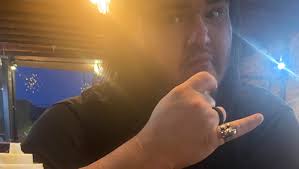 Fundraiser for Lazaro Cortes by Zebadiah Boos : For the Family of Arthuro  Cortes