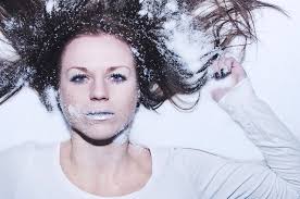 Johanna Brännström