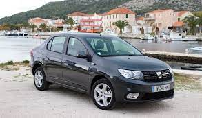 Ficha técnica de especificaciones y datos, equipamiento, precio y ofertas del dacia logan 2017 1.0 sce 75cv ambiance. Fiabilite De La Dacia Logan 2 La Maxi Fiche Occasion De Caradisiac