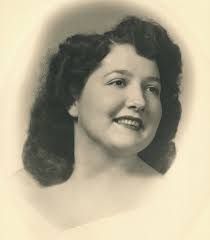 Joyce Rigney Whitt