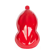 Image result for Flame Red 2007 Sprinter