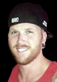 Lucas Messner Obituary