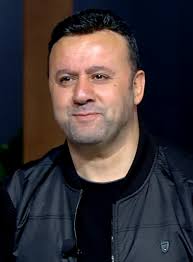 حقق كليب أغنية زحمة الأيام، نحو مليوني مشاهدة منذ طرحها عبر موقع يوتيوب يوم 3 يونيو. ØµØ¨Ø­ÙŠ ØªÙˆÙÙŠÙ‚ ÙˆÙŠÙƒÙŠØ¨ÙŠØ¯ÙŠØ§