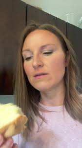 Amanda Freitas White Bread