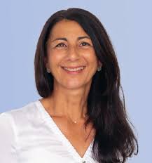 In der Ruhe liegt die Kraft