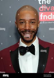 Pulliam hi-res stock photography and images