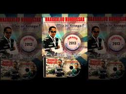 This is our latest, most optimized version. Hachalu Hundessa Mixxiin Qabatee Mp3 Free Download