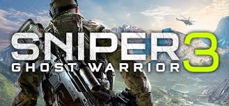 Published and developed by ci games s. Sniper Ghost Warrior 3 Steam Key Preisvergleich