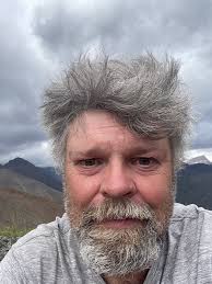 Where Are They Now Department: ?? Linda Harrison Linda Hibbard Art  Vitarelli Bill Clayton John McCandless John Holland Marietta Gilman Tom  Wilson Tom Ruwitch