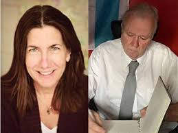 Hurley faces Hebein in 35th District race