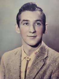 The_Kaplan_Journal_Thu__May_26__1960_ (37) OLETE LEDOUX