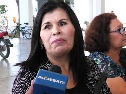 Incertudumbre de ciudadanos ante presencia de Militares