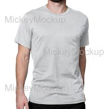 Bellacanvas 3001 Airlume Jersey And Heather Cvc Mega Bundle Etsy Shirt Mockup Jersey Mockup