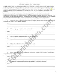 12 Angry Men Esl Worksheet By Ola Ankle