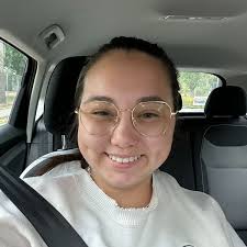 UFV Student Union Society