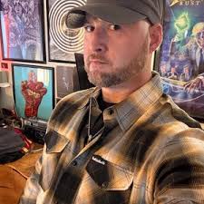 The "resilient One" Stainless Steel Twist Necklace, Protective Amulet,  Twisted Pendant, Blacksmith Made Pendant