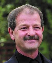 William Porter Obituary (1953