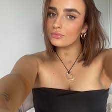 Breanna Fleming 😽 (@breanna.fleming_) • Instagram photos and videos