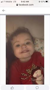 Fentanyl overdose as premeditated murder