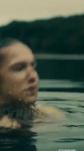 Midnight Horrors: Backstroke short horror film Recap , #Scary #creepy  #horrortok #horrorjunkie