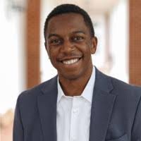 Curtis Darden's Instagram, Twitter & Facebook