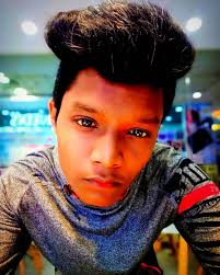 iPhone Photography: Blurry Water Effect at Kaaterskill Falls