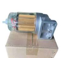 High-efficiency P-CE03-596 Replacement Oil Separator for Kobelco Air Compressor Parts Oil Separator