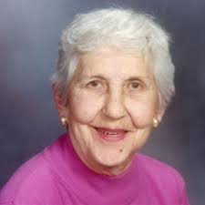 Patricia L. Johnson Obituary April 4, 2015