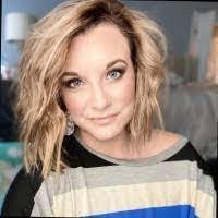 Kerry Eubanks's Instagram, Twitter & Facebook