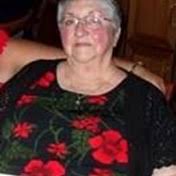 Search Erma Ellis Obituaries and Funeral Services