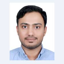 Abdullah Memon Email & Phone Number