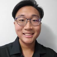 100+ "Jia Chen" profiles