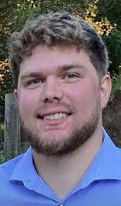 🎉Happy 11th anniversary to Ryan Ecker! Ryan works out of our Nobleboro  location delivering propane and fuel oil. You might even see him sometimes  helping out our service department. You never know